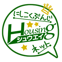 周英産業株式会社