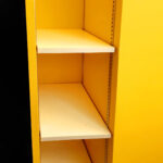 シューズボックス