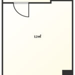 周英ビル１F南側店舗